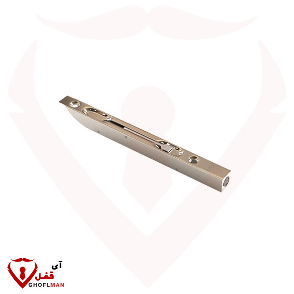 كالانجي درج المخ 64 حامد حامد (رائد)