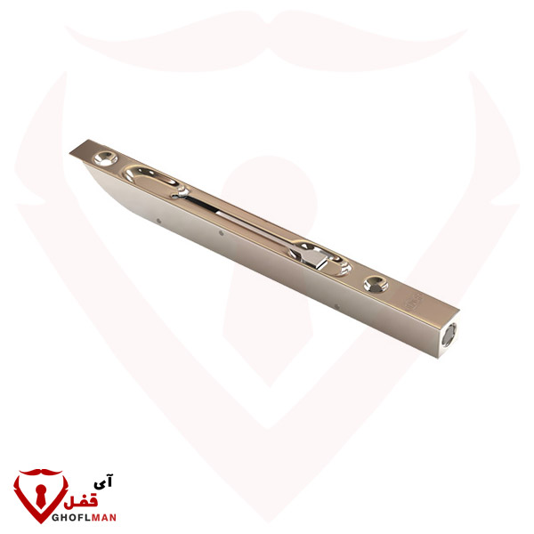 كالانجي درج المخ 63 حامد حامد (رائد)