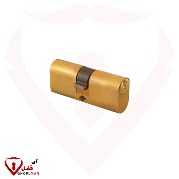 مانيلي 2.5 سم اسطوانة التبديل (الرئيسية)