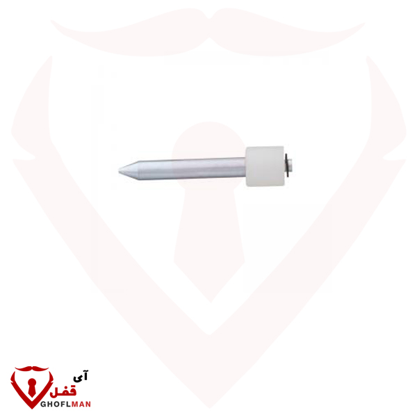 دليل ثابت لمشغل الزجاج الكهربائي BETA