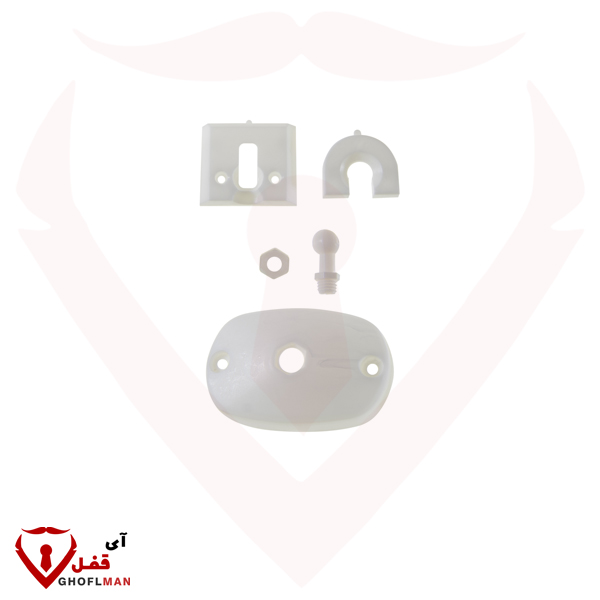 بيتا جبل العين ضد السرقة