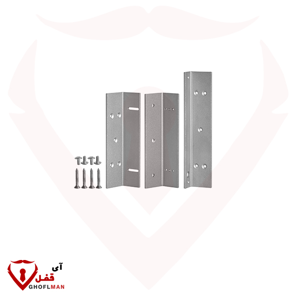حامل قفل بيتا 280 كجم