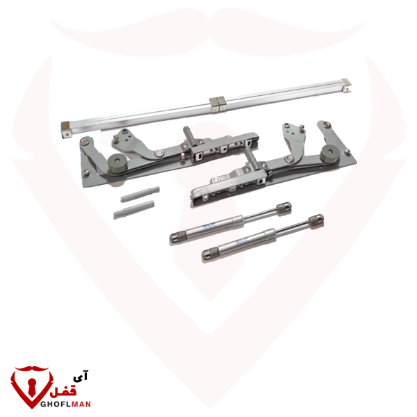 BJ90120/BJ6090 مقبس الحافلة الأزرق (الرئيسي)