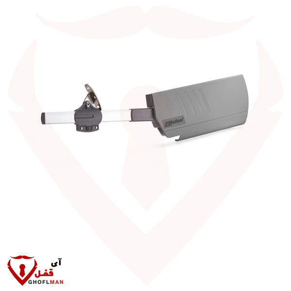 مصباح جاك لايت 3001 ميلوني