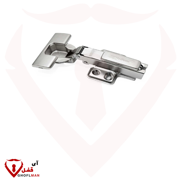مفصلة خشبية بسيطة 4015 MELLONI