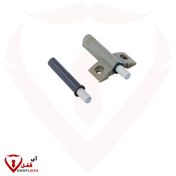 المصد الناعم 6001 ميلوني