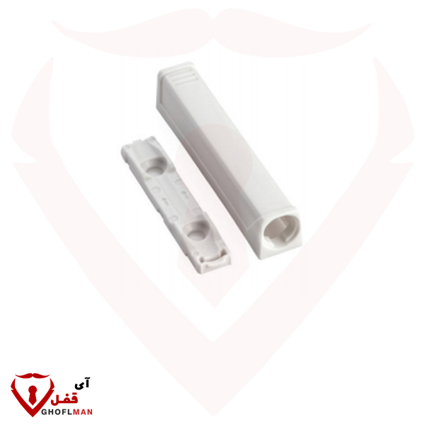 ميلوني 6006 محول غطاء مغناطيسي طويل