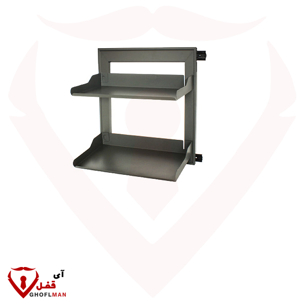 الملابس والأحذية 8022 ميلوني