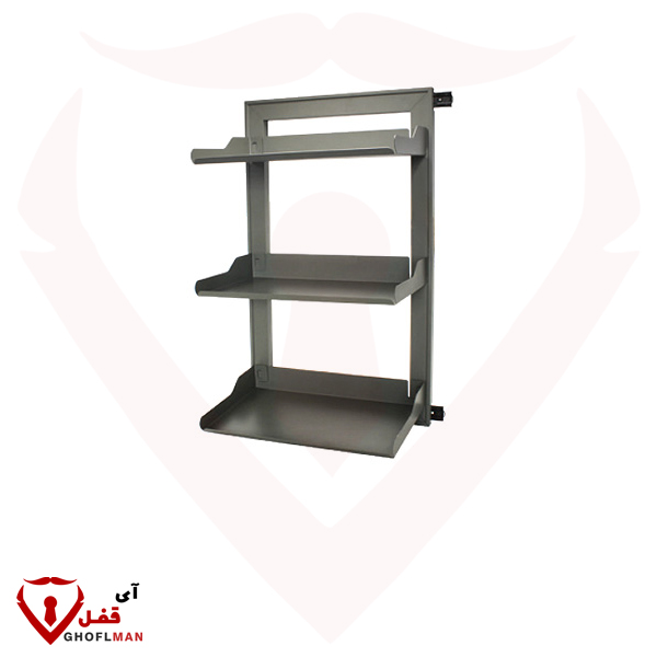 الملابس والأحذية 8024 ميلوني