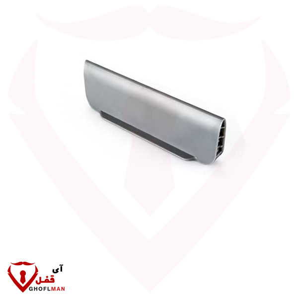 فاصل كبير 9014 ميلوني