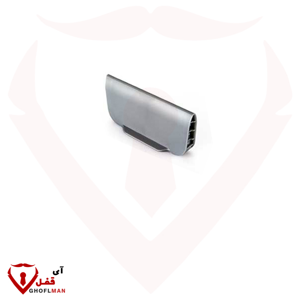 فاصل صغير 9012 ميلوني