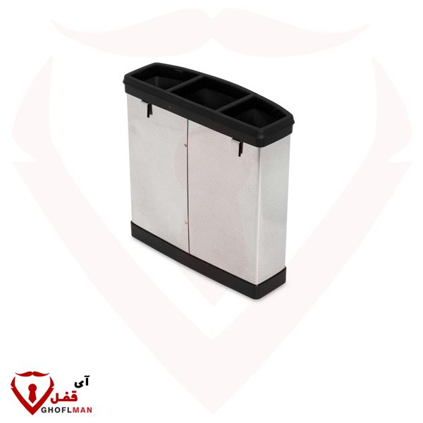 حامل ملعقة 9122 ميلوني