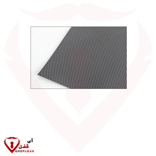 واقي أرضية الدرج 9170 ميلوني