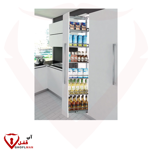 سوبر ستاند أب كوميدي WB1205 UNIHOPPER UNIHOPPER