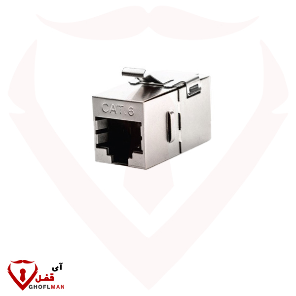 MELLONI 10035 MELLONI حجر الزاوية الاحتياطي للشبكة