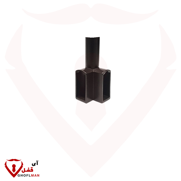 TS1404 UNIHOPPER دعامة تثبيت على السقف