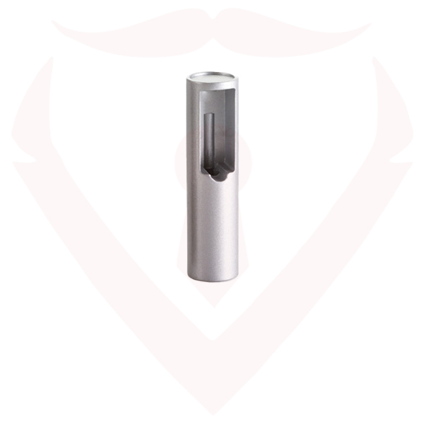 حامل السقف ريجال TS1401 UNIHOPPER