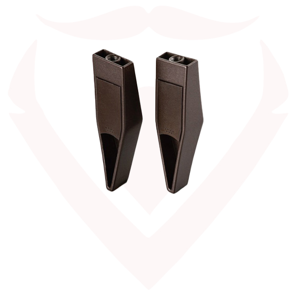 UNIHOPPER TS1409 قاعدة دعم السقف UNIHOPPER