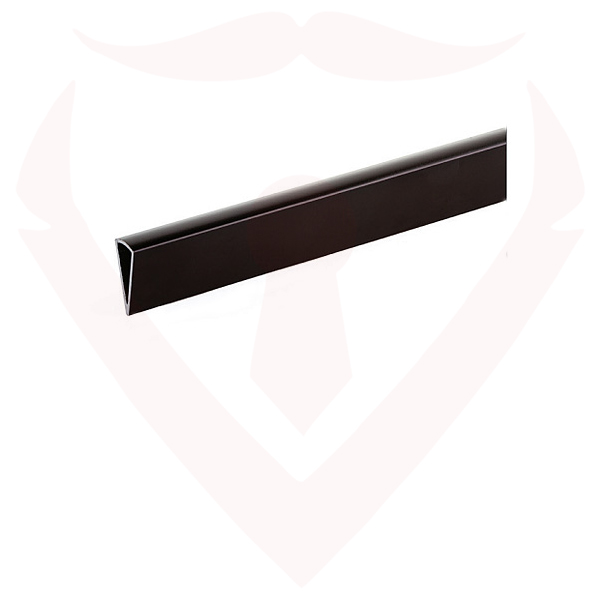 حامل ملابس ريجال 2264 يونيهوبر