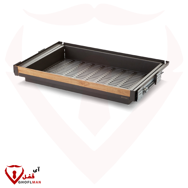 أرضية منزلقة UNIHOPPER WS4142