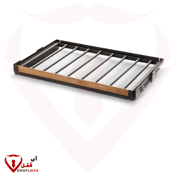 مقعد البنطلون UNIHOPPER WS4143