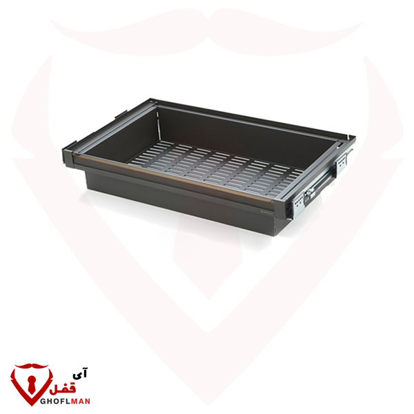 أرضية منزلقة UNIHOPPER WS4142G