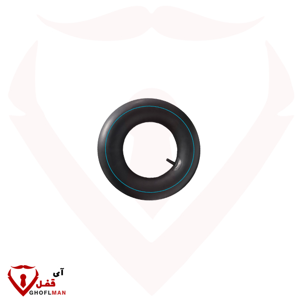 أنبوب فرغون نولان (50 قطعة)