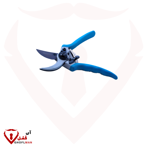 مقص البستنة نولان (48 قطعة)