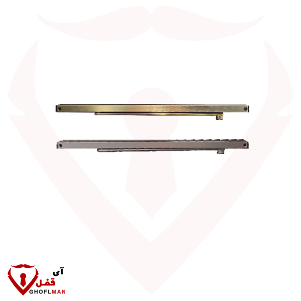 انزلاق الذراع NHN NHN