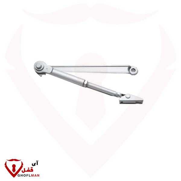 ذراع السدادة NHN