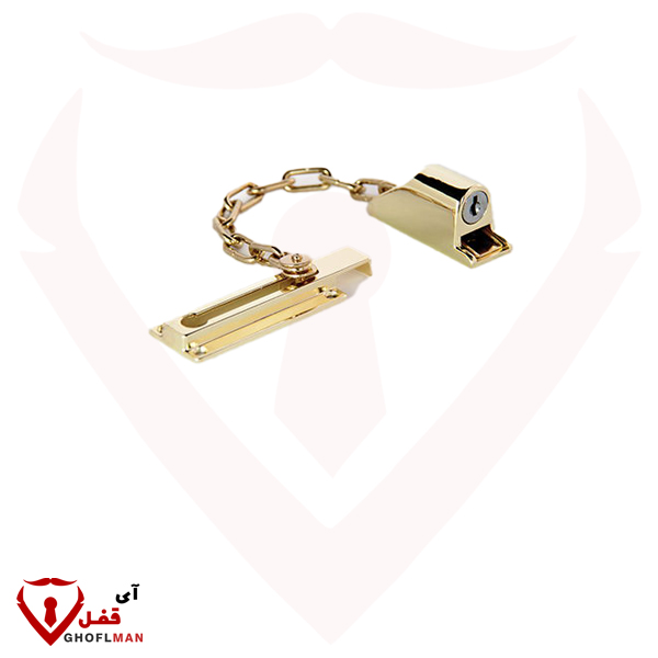 سلسلة باب الشقة كود 640 سارو سارو