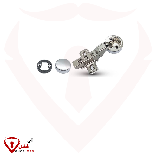 مفصلة المضخة LPSH220 زجاج أزرق (رئيسي)