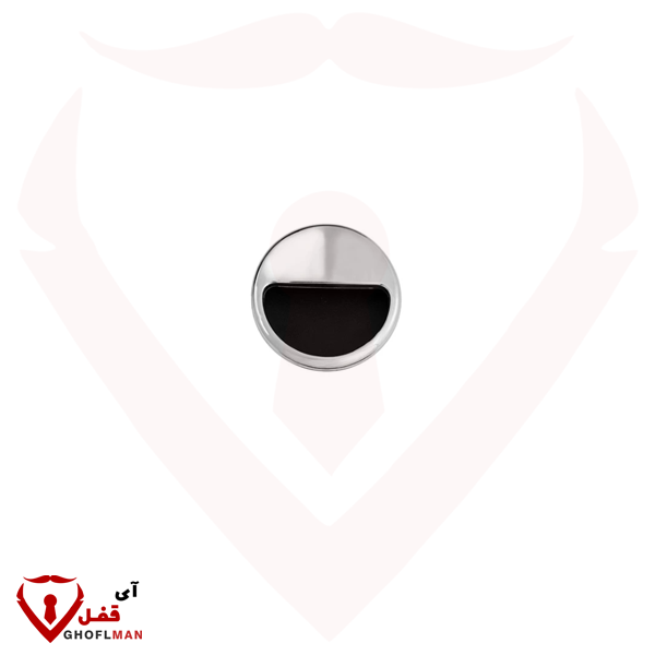 رمز المقبض المدمج A9 BEHSAZAN