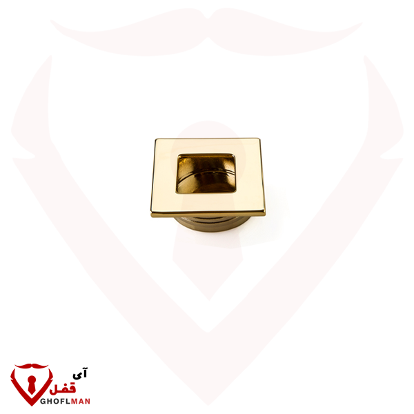 MELLONI مقبض مدمج ML188