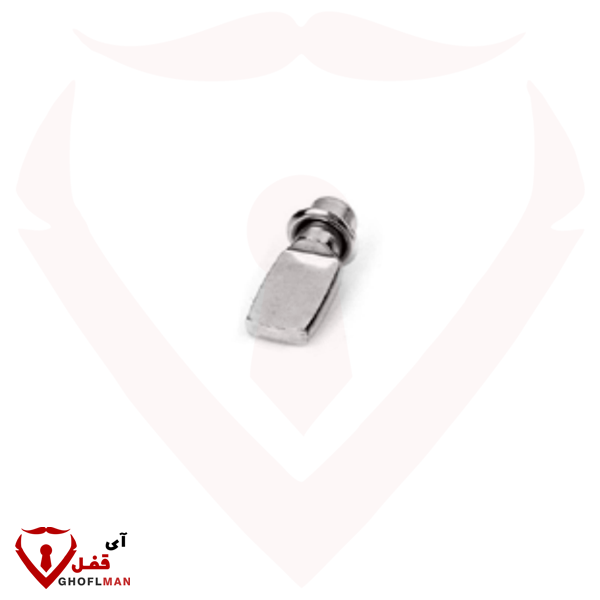 طابق الاتصال 6048 ميلوني ميلوني