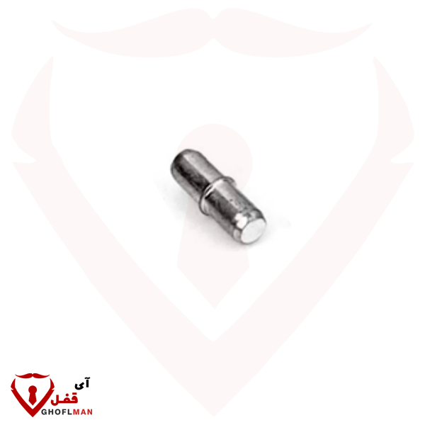 وصلة أرضية ثنائية الاتجاه 6052 ميلوني