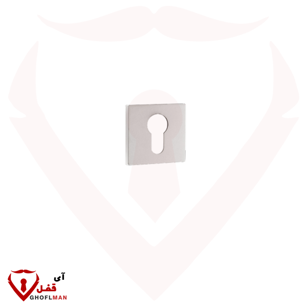 رمز الخاتم روزيت 02R ماركة TIK