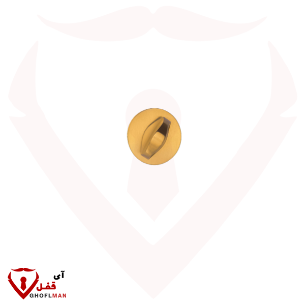 خاتم وردة الخدمة كود 01R ماركة TIK