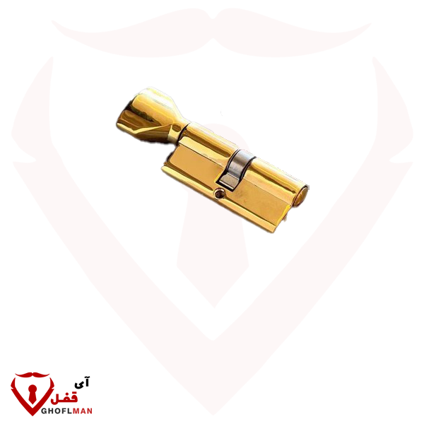 زورفين اسطوانة خدمة 7 سم