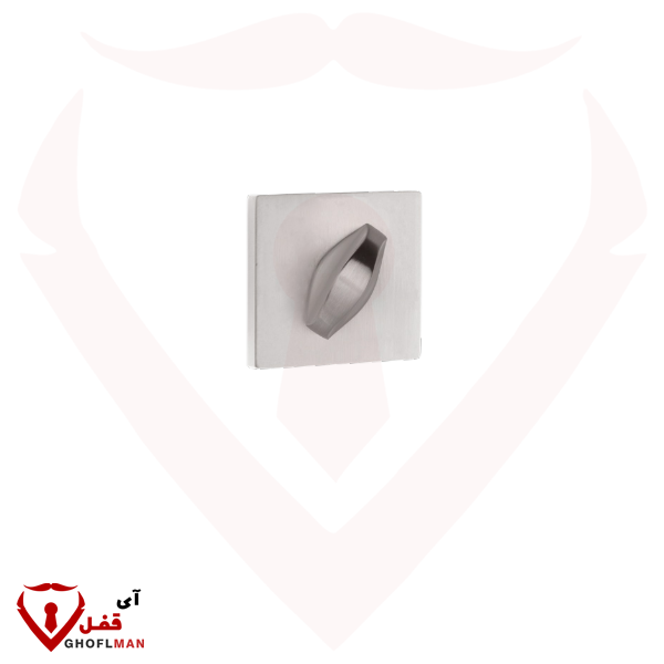 خاتم وردة الخدمة كود 02R ماركة TIK