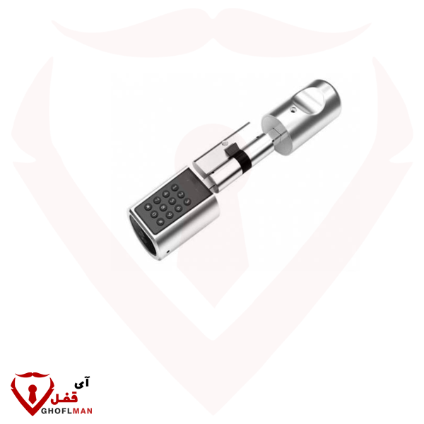 UPC705 Unixpart Unixpart الاسطوانة الذكية