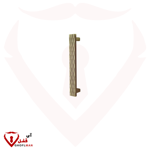 مقبض ساحة A5004 AMA