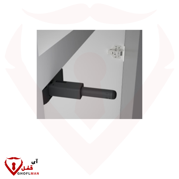 MELLONI رمز آلية اللمس الذكية 6046