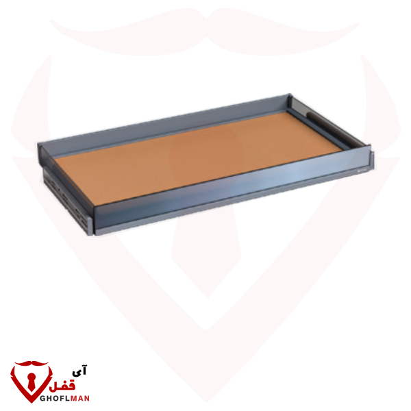 كود الأرضية المنزلقة الجلدية للسكك الحديدية ws4159.TBU UNIHOPPER