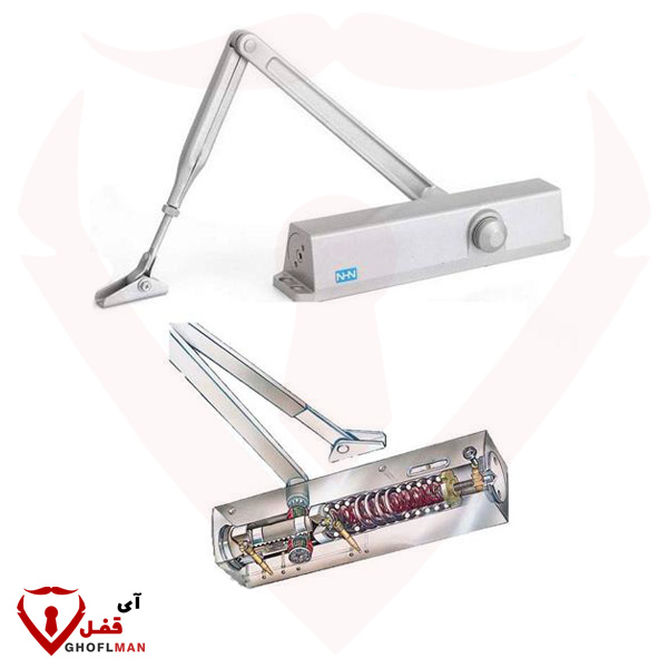 ارامباند NHN موديل NHN 87v