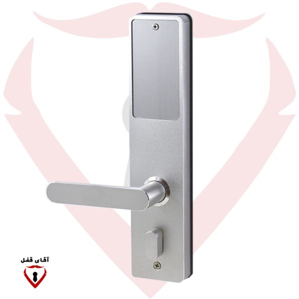 ALOCK مقبض رقمي موديل N118P