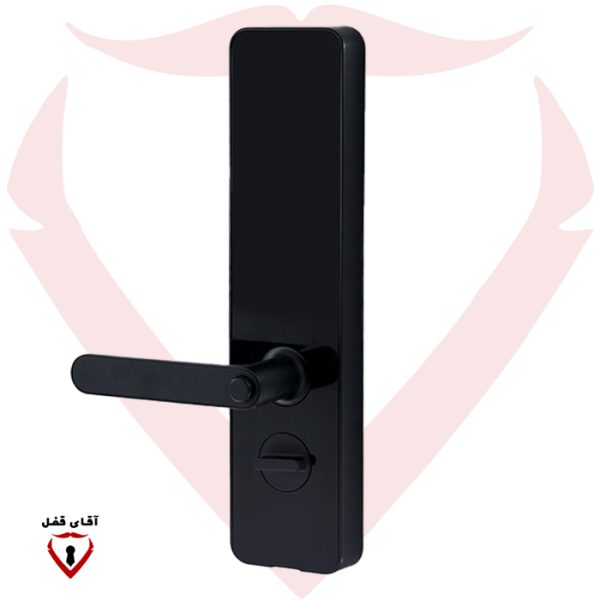 ألوك مقبض رقمي موديل N120 ALOCK