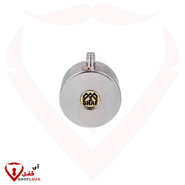 قفل مفتاح سوليكسي مقاس 80 3 غاف (رئيسي)