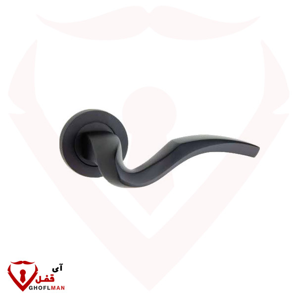 بوجارت موديل 303 مقبض روزيت