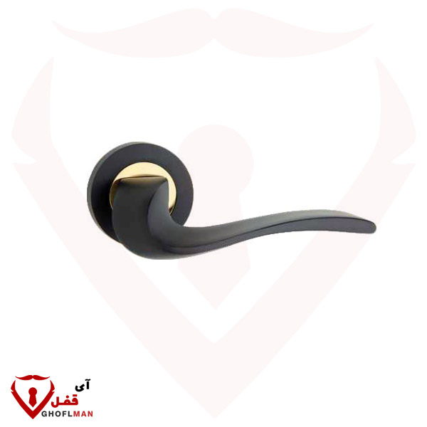 بوجارت موديل 404 مقبض روزيت